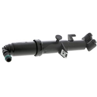 VEMO Waschwasserdüse, Scheinwerferreinigung links, V30-08-0335
