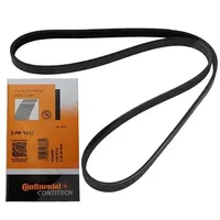 Continental Keilrippenriemen 5PK1432