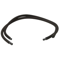 Herth+Buss ELPARTS Reparatursatz, Druckleitung (Ruß-/Partikelfilter)