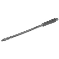 FEBI BILSTEIN Bremsschlauch 18275