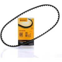 Continental CONTITECH Keilriemen