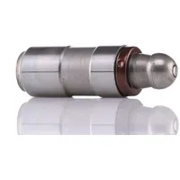 FEBI BILSTEIN 02998