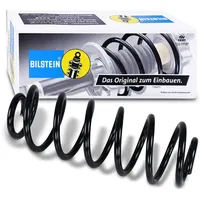 Bilstein 36-266159 Tieferlegungsfedern