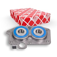 FEBI BILSTEIN Lager, Schaltgetriebe 37930