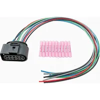 METZGER 2323025 Kabelreparatursatz, Hauptscheinwerfer