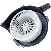 Mahle AB 18 000P Innenraumgebläse u.a. passend für SEAT