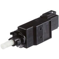 Hella 6DD 010 966-551 Bremslichtschalter - 4-polig - mechanisch,