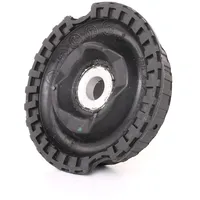 Sachs Federbeinstützlager 802 082