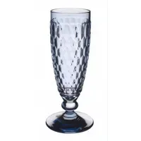 Villeroy & Boch Boston Sektglas 0,15 l