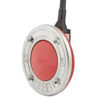 Hella Schalter 6EJ 996 067-621