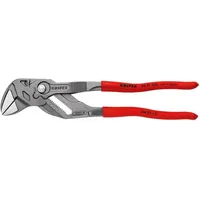 Knipex Zangenschlüssel 86 01 250
