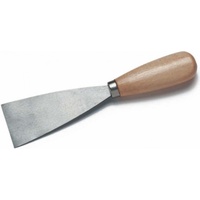 CIMCO Malerspachtel 60mm 131328