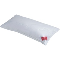 Hefel Kopfkissen Klimacontrol Comfort