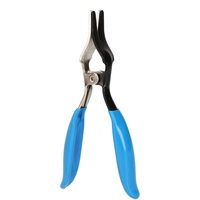 BRILLIANT TOOLS BT526004 Schlauchlösezange