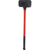 KS Tools Schonhammer XL 5760 g