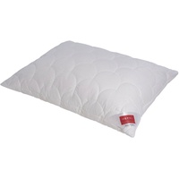 Hefel Edition 101 Kissen 40x60cm