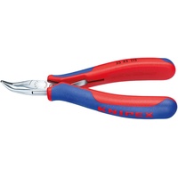Knipex Elektronik-Greifzange 115 mm