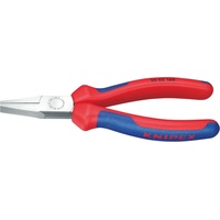 Knipex Flachzange 20 02 160