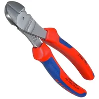 Knipex Seitenschneider 74 05 180