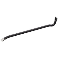 Nordwest Handel AG Nageleisen Gesamt-L.800mm B.18mm ktg gepulvert