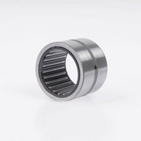 NTN Nadellager RNA4824 ID 130mm AD 150mm Breite30mm
