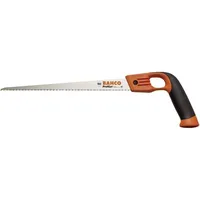 BAHCO Stichsäge 300mm 2-Komponenten-Griff