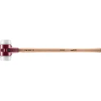 Halder Vorschlaghammer Simplex 3090 g