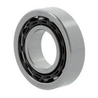 SKF Universal-Schrägkugellager 7302BEGAP