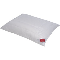 Hefel Wellness Vitasan 40x60cm