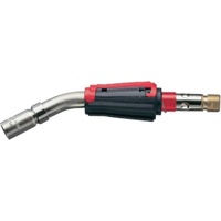 Gce Turbobrenner Lomat Piezo 17mm 4,12 kW/h