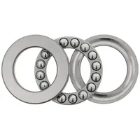 FAG 6018-2Z Rillenkugellager einreihig Bohrungs-Ø 90mm Außen-Durchmesser 140mm Drehzahl