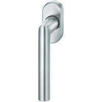 FSB Fenstergriff 34 1076 VA 6204 24-38mm m.Rastung