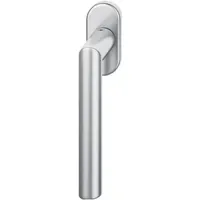 FSB 34 1076 Silber