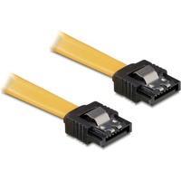 DeLock Serial ATA-Kabel, Interne Kabel (PC)