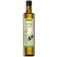 RAPUNZEL Olivenöl Kreta nativ extra bio