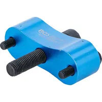 BGS Lichtmaschinendeckel-Abzieher für Ducati