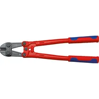 Knipex 71 72 910 mm