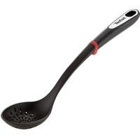 Tefal Ingenio Gemüselöffel 40 cm