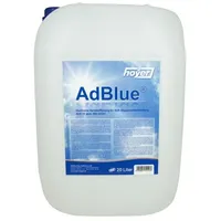 Wilhelm Hoyer AdBlue® 20 Liter Kanister