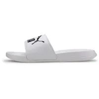 Puma Popcat 20 Herren Puma White-Puma Black 002 46
