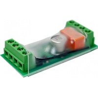 Z-Wave Z-Wave, Zutrittskontrolle, Elektronisches Türöffner-Modul