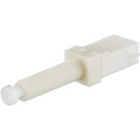 Hella 6DD 008 622-161 Bremslichtschalter - 12V - 2-polig
