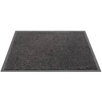 Hamat Mars 120 x 180 cm anthrazit