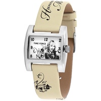TIME FORCE HM1008