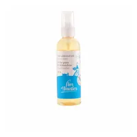 Flor D'Ametler D'ametler Öl 100 ml Damen