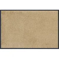 Wash+Dry Original 40 x 60 cm sahara