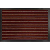 Karat Tango 90 x 120 cm Rot