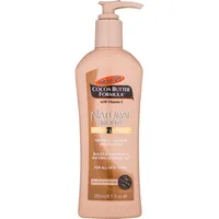 Palmers Cocoa Butter Formula Bronzing Body Lotion 250 ml