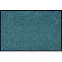 Wash+Dry Trend-Colour 40 x 60 cm peacock green