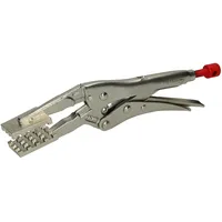 KS Tools Schlauchschellen-Gripzangen-Satz, 2-teilig
